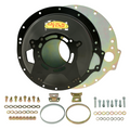 Mopar6.1/5.7HemitoTKO/3350/T5