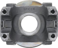 END YOKE ASSY