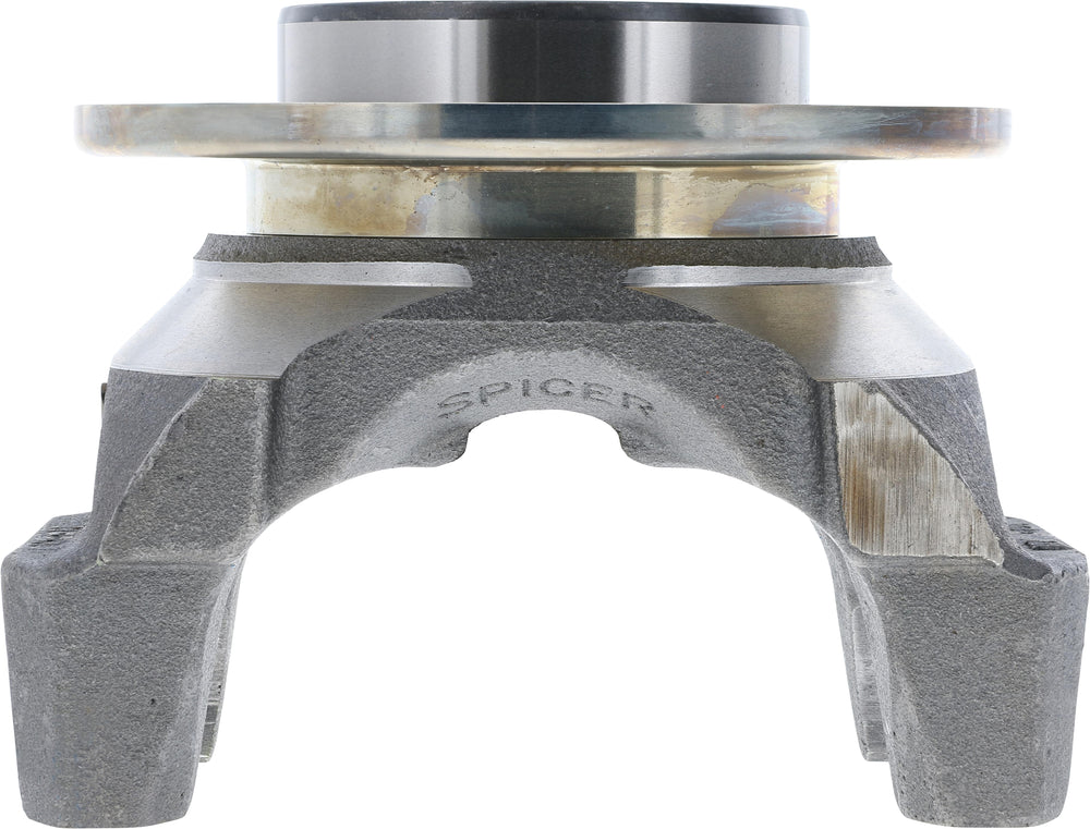 END YOKE ASSY