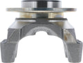 END YOKE ASSY