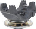 END YOKE ASSY