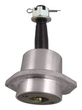 QA1 GM (K6024) Upper Bolt-In Style Ball Joint