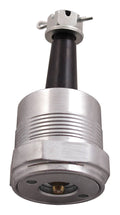 QA1 Mopar Large (K772) Upper Screw-In Style Ball Joint