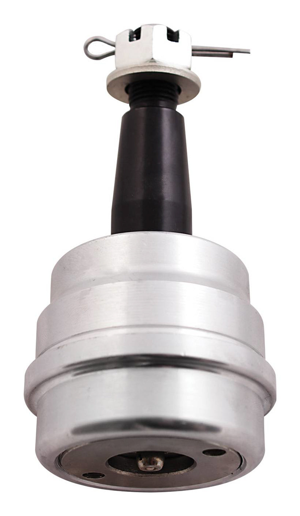QA1 GM (K6145) Lower Press-In Style Ball Joint