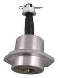 QA1 GM Small (K5108) Upper Bolt-In Style Ball Joint
