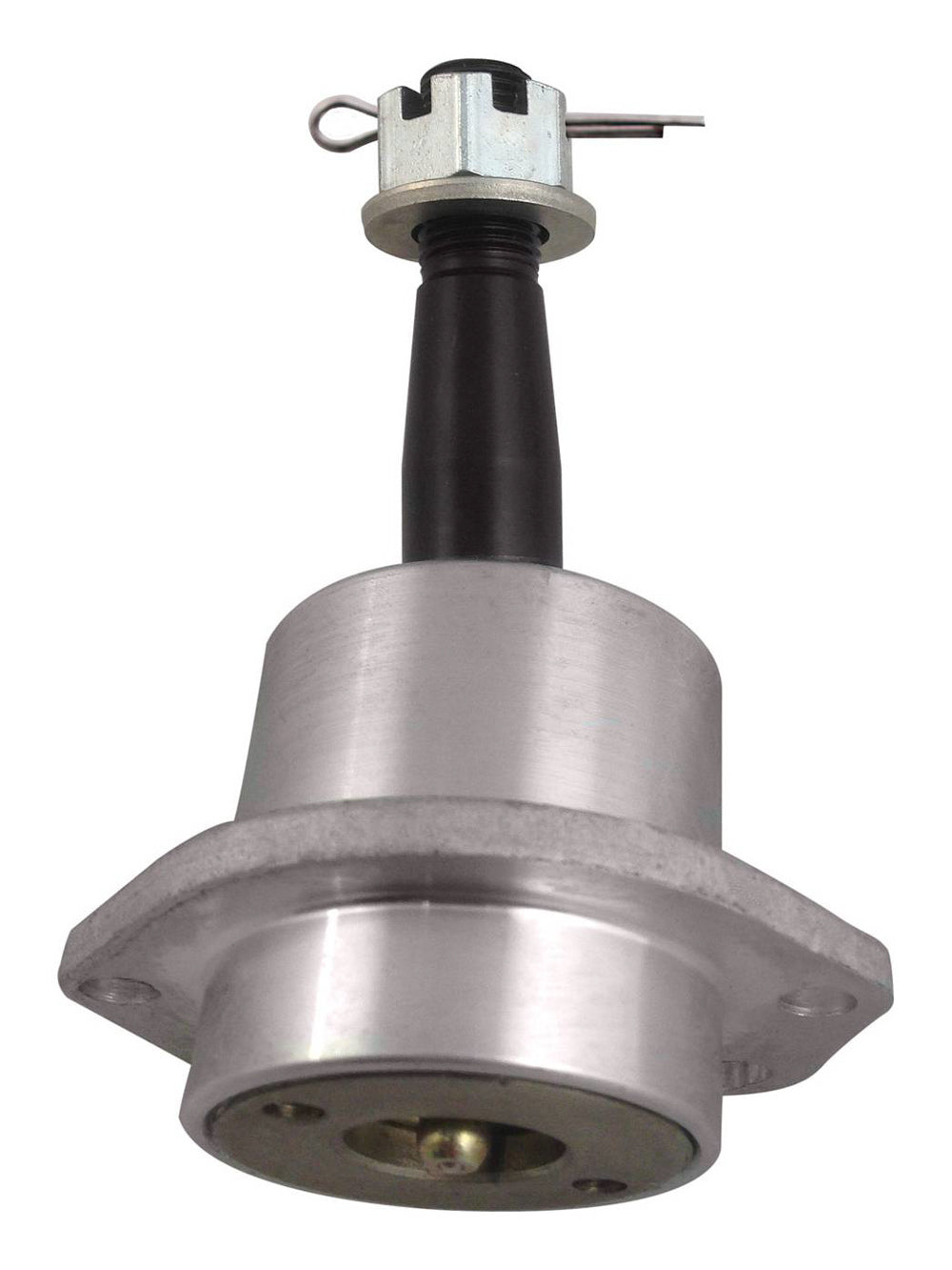 QA1 GM Large (K5208) +.500in Stud Upper Bolt-In Style Ball Joint