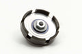 QA1 Soft Base Valve - .028in Bleed - 0-5 Compression