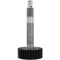 6R140 11 CLUTCH BILLET INT SHAFT REQ 6R140-700A