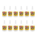 Red Line MTLV 70W75 GL-4 Gear Oil - Quart