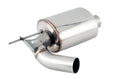 AWE Tuning axle-back exhaust