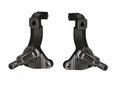LEED BRAKES auto part installed view