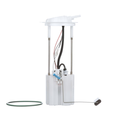 CARTER fuel pump