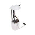 CARTER fuel pump close-up