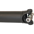 REAR DRIVESHAFT