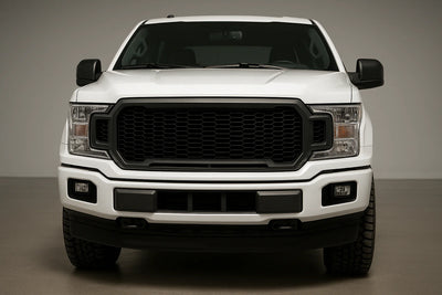 Dorman auto part