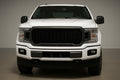 Dorman auto part