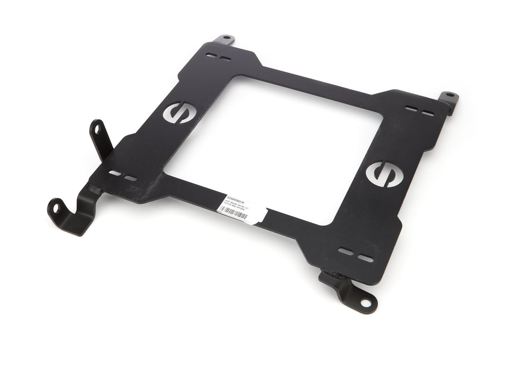 Sparco Base Right Side 01-07 Toyota MR2