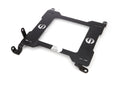 Sparco Base Right Side 01-07 Toyota MR2
