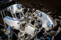 S&S Cycle auto part