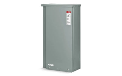 Kohler Home Generators auto part