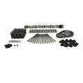 XE 218/224 Hyd Rollr K-Kit OE Roller SBC
