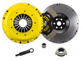 Advanced Clutch auto part