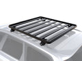 Front Runner Outfitters auto part detail