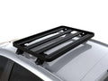 Front Runner Outfitters auto part close-up
