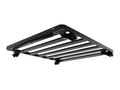Front Runner Outfitters auto part