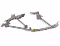 Artec Industries auto part