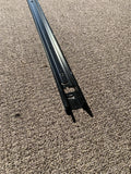 SPRGLS RLR-UG 20'4614 WHT