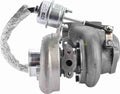 TURBOCHARGER SERV