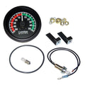 SI-TEX auto part