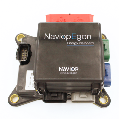 SIMRAD auto part