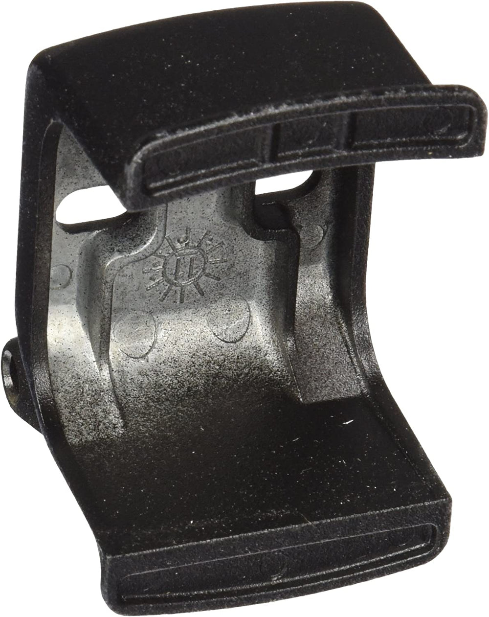 SPRGLS RLR-UG 9' 6'R103