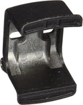 SPRGLS RLR-UG 9' 6'R103