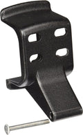 SPRGLS RLR-UG 9' 6'R103