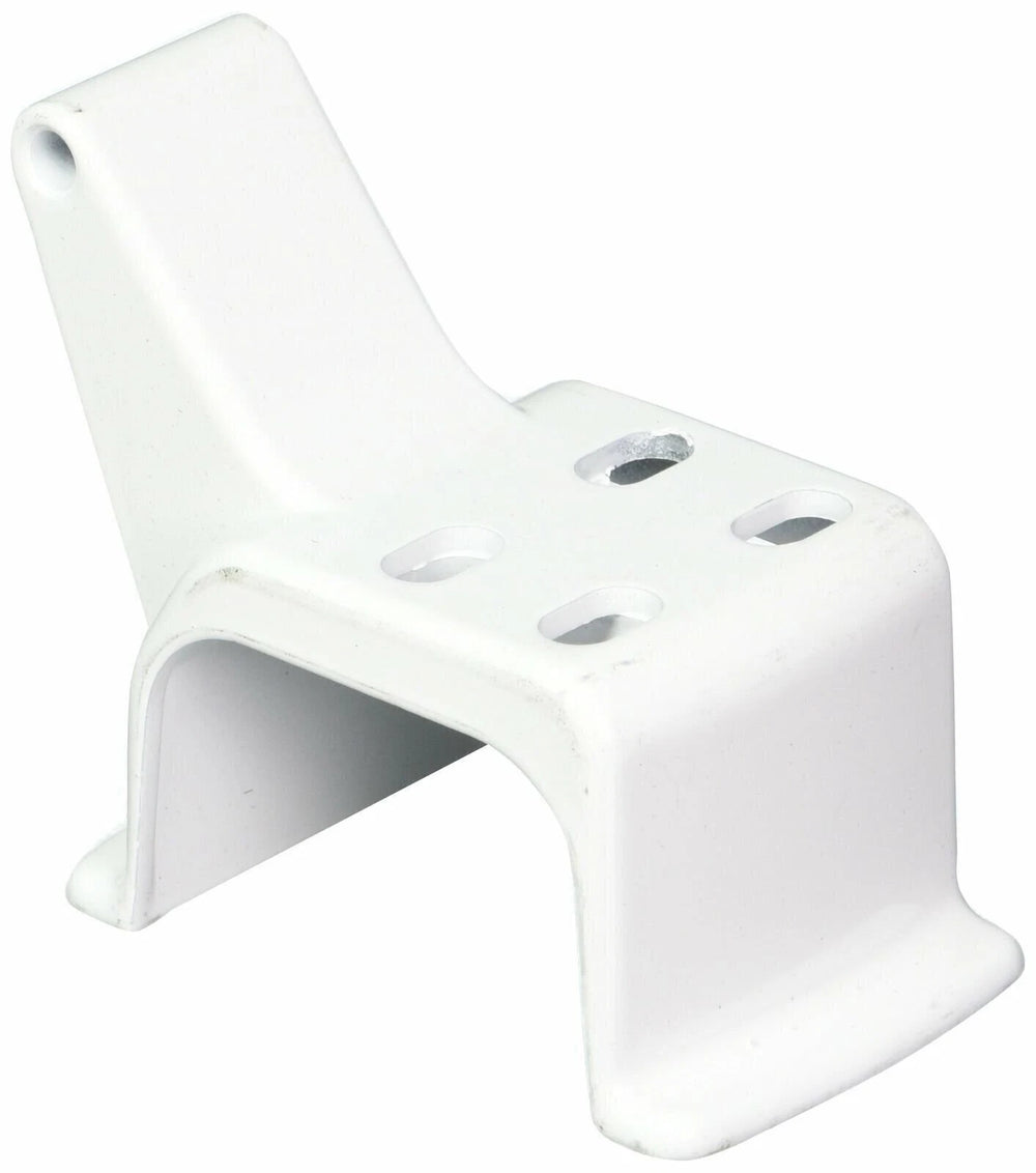 PLANOGRAMTOP BRCKTSP/FIWHT