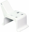 PLANOGRAMTOP BRCKTSP/FIWHT
