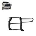 2016-2019 TOYOTA TACOMA BUMPER-ARMO