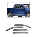 2016-2019 TOYOTA TACOMA BUMPER-ARMO
