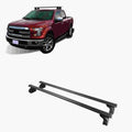 2016-2019 TOYOTA TACOMA BUMPER-ARMO