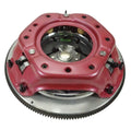 RAM PRESSURE PLATE ADJ 500 BASE CW