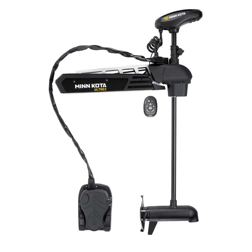 ULTREX 80/DSC/MR