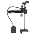 ULTREX 80/DSC/MR