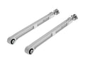 ICON auto part