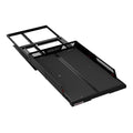 SB75-52-01 SLIDING BED, 75IN LENGTH