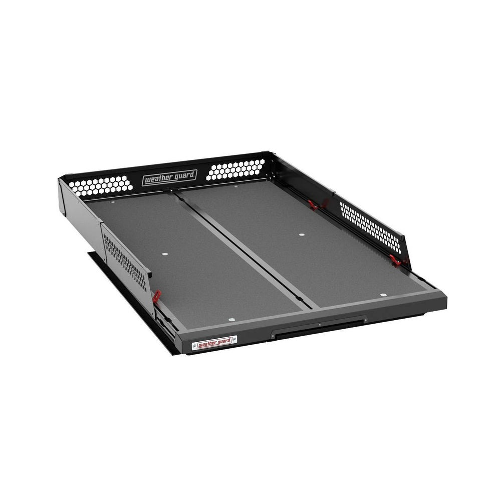SB75-52-01 SLIDING BED, 75IN LENGTH
