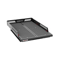 SB75-52-01 SLIDING BED, 75IN LENGTH
