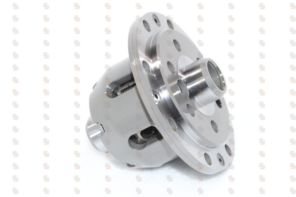 Cusco Type RS LSD Toyota SXE/GXE10 2Way
